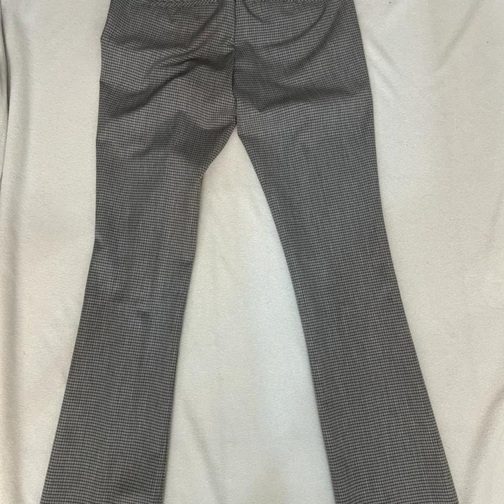 Two Express Work Pants Bundle - image 7